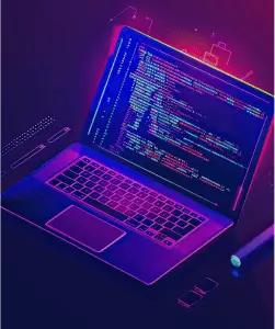 Tecnologia e Informática