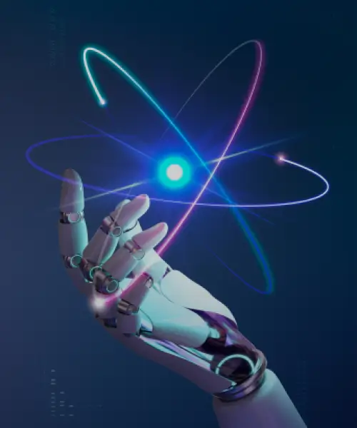 Tecnologias Digitais Inovadoras