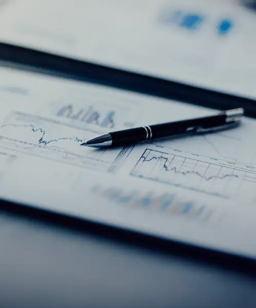 Contabilidade, Finanças e Certificações