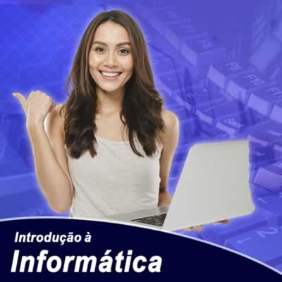 introducaoinformatica