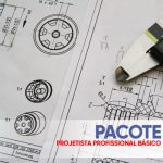 PROJETISTA PROFISSIONAL BÁSICO SEM LOGO (1)