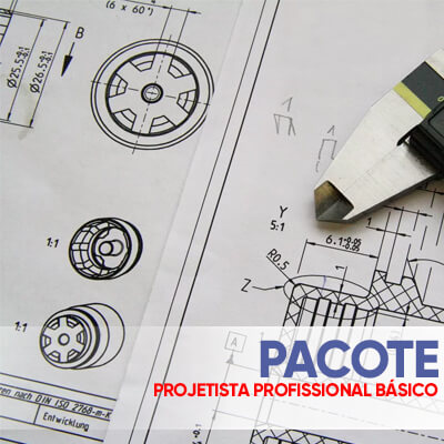 PROJETISTA PROFISSIONAL BÁSICO SEM LOGO (1)