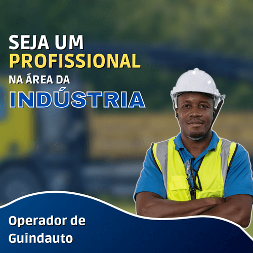 operador-de-guindauto.png
